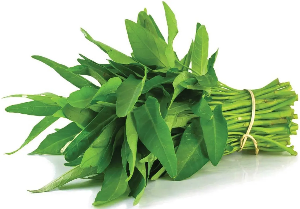 কলমি শাক ৫০০ গ্রাম