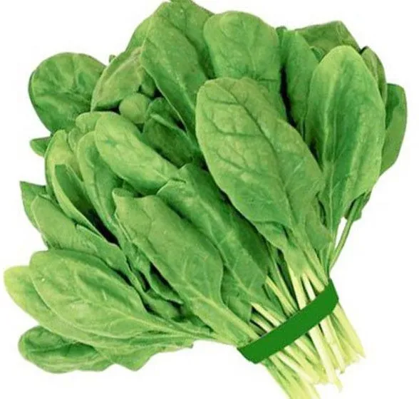 পালং শাক ৫০০ গ্রাম